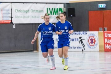 Bild 257 - F Budenzauber Ueberregional